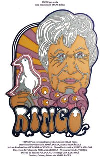 Ringo