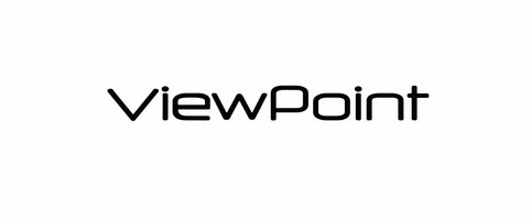 ViewPoint