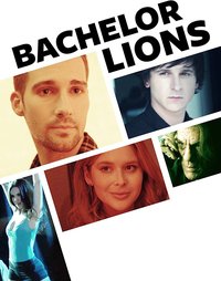 Bachelor Lions