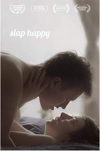 Slap Happy