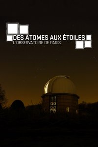 From the Atoms to the Stars