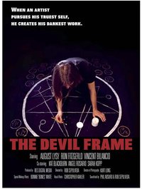 The Devil Frame