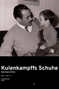 Kulenkampff's Shoes