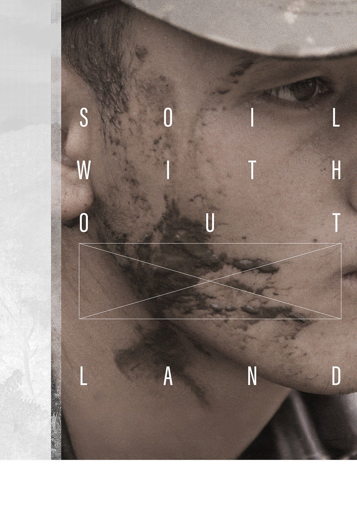 Soil Without Land