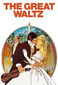 Der große Walzer