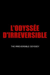 L'Odyssée D'irréversible