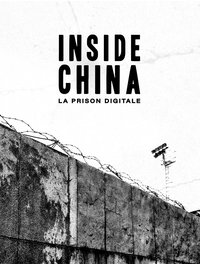 Undercover: Inside China's Digital Gulag