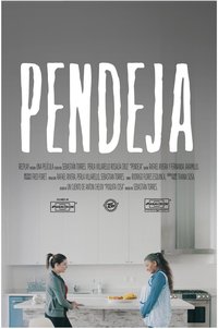 Pendeja