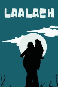 Lalach