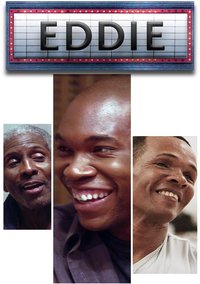 Eddie