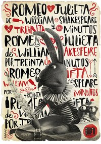 31 Minutos: Romeo y Julieta