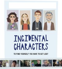 Incidental Characters