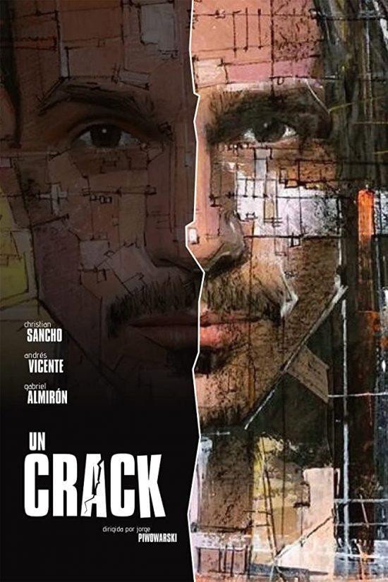 A Crack