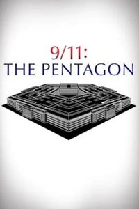 9/11: The Pentagon