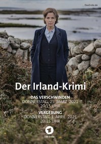 Das Verschwinden