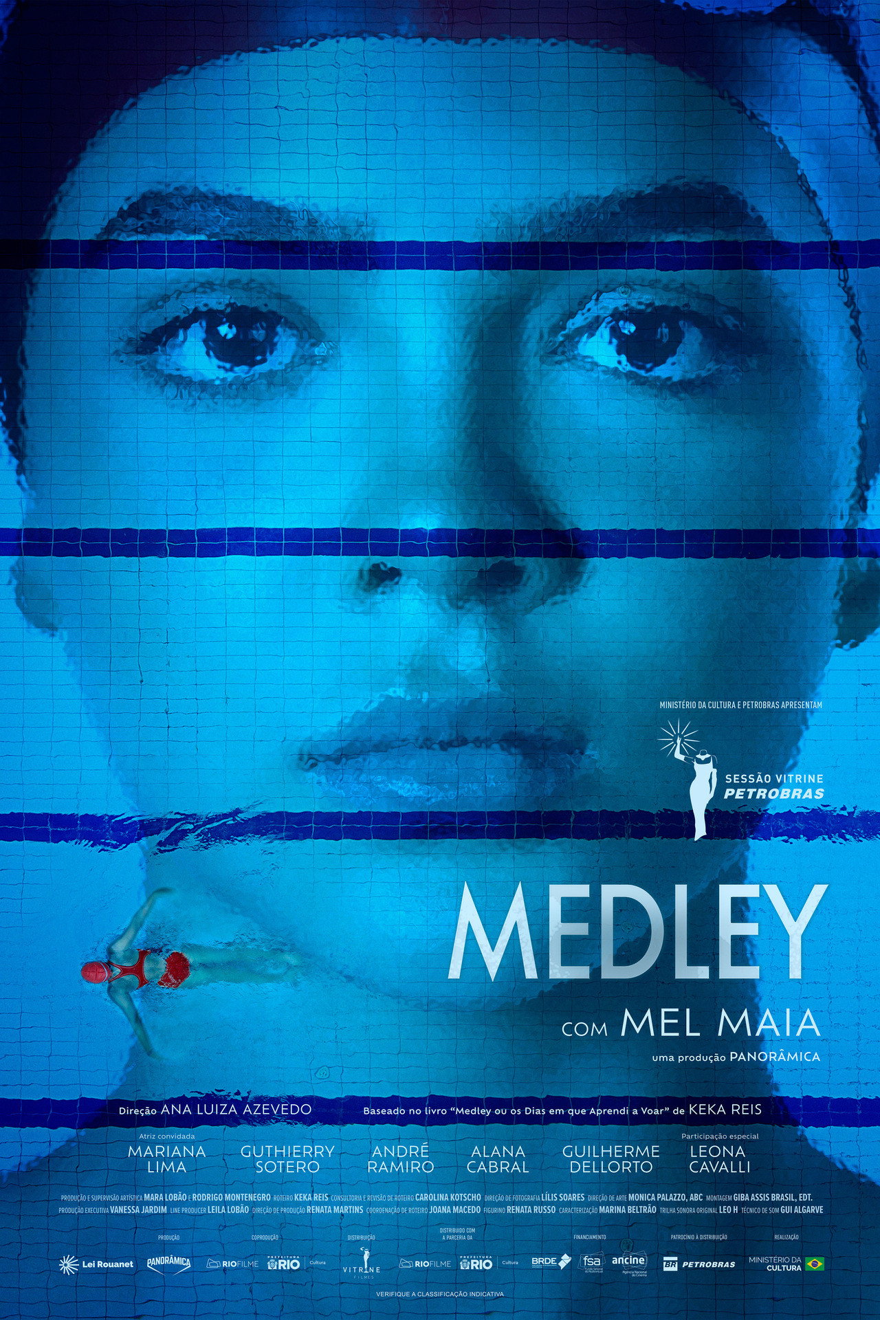 Medley