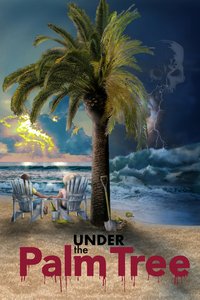 Under the Palm Tree