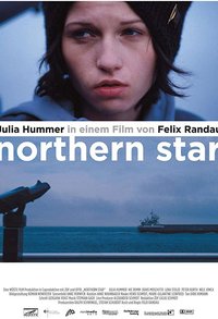 Northern Star