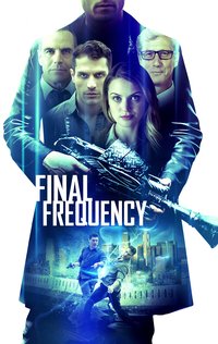 Final Frequency