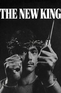 The New King