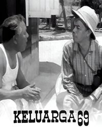 Keluarga 69