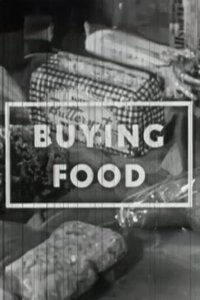 Buying Food