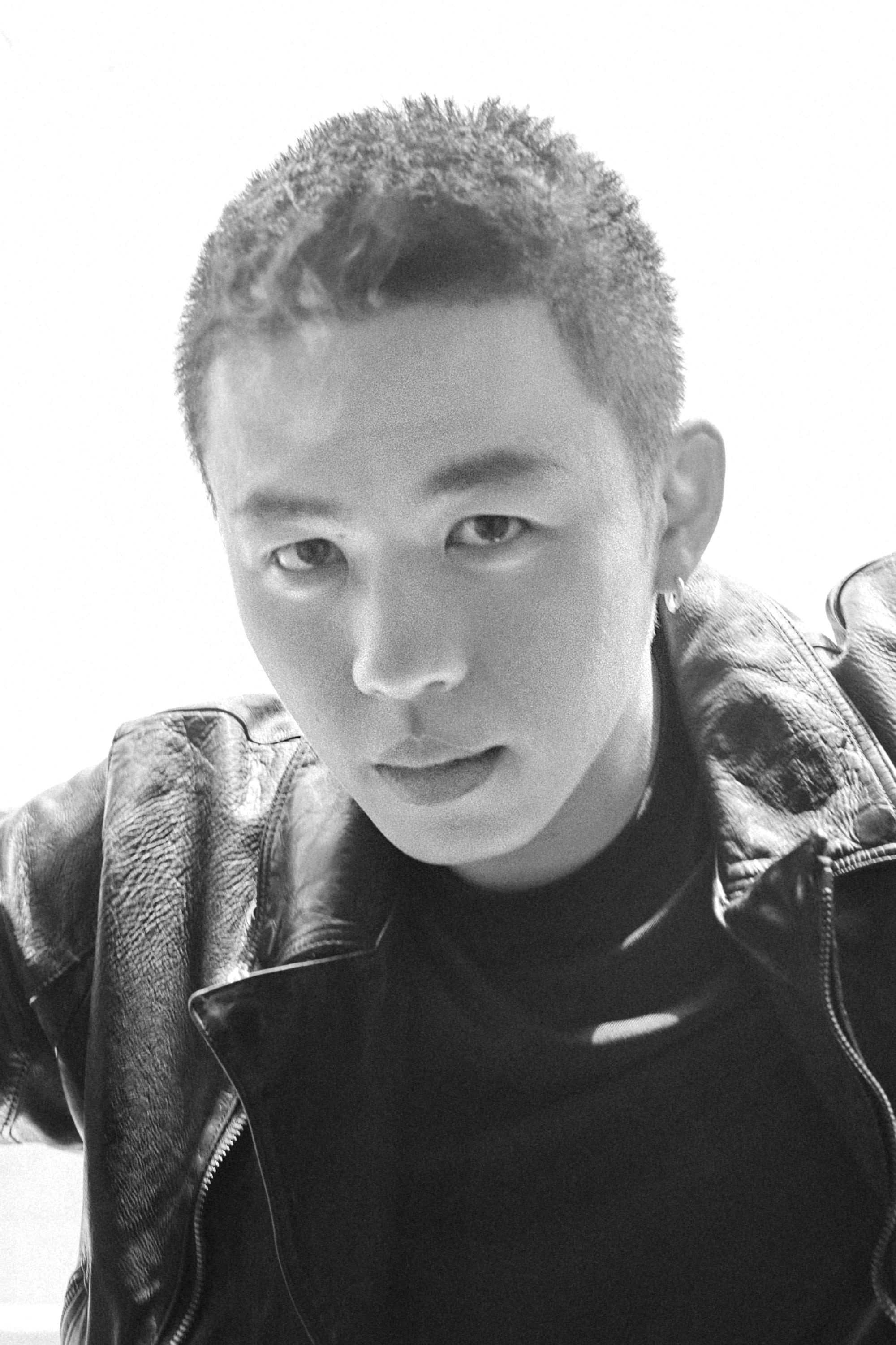 Lee Hong-chi