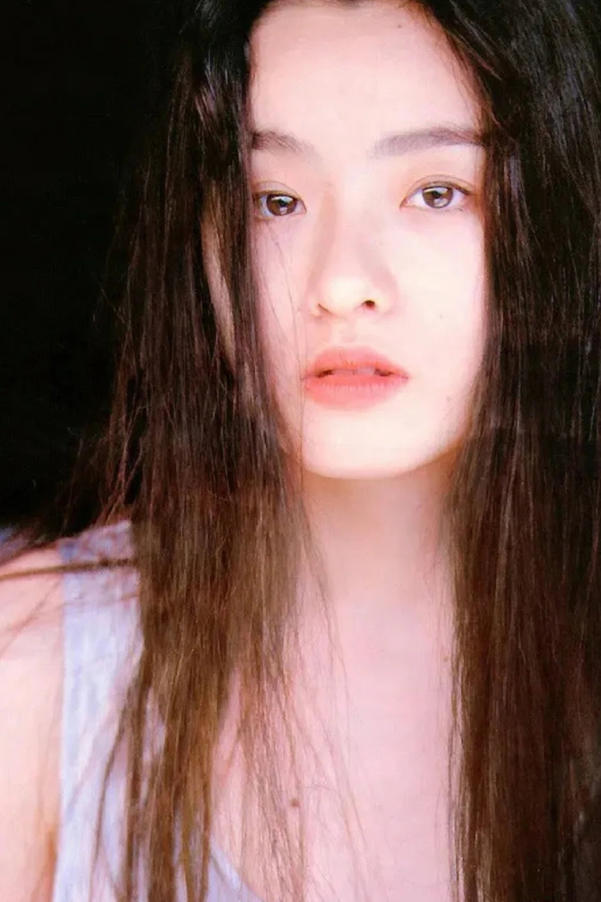 川村千里