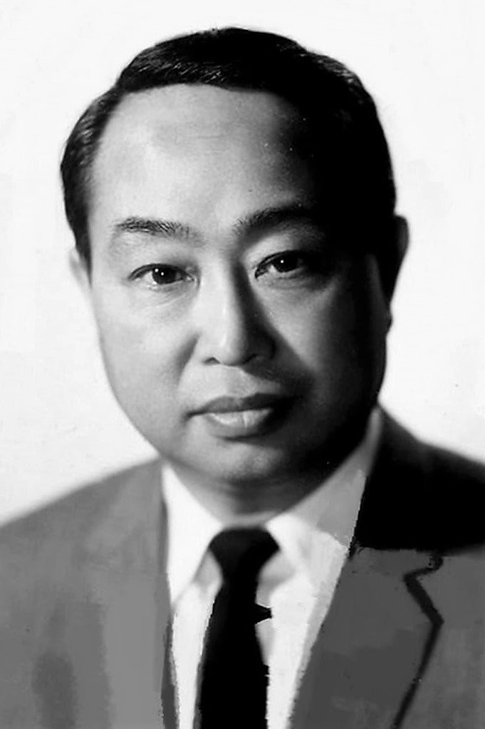 加东大介