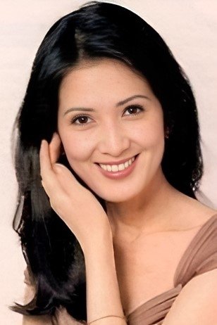 石田步