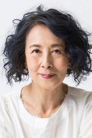 银粉蝶