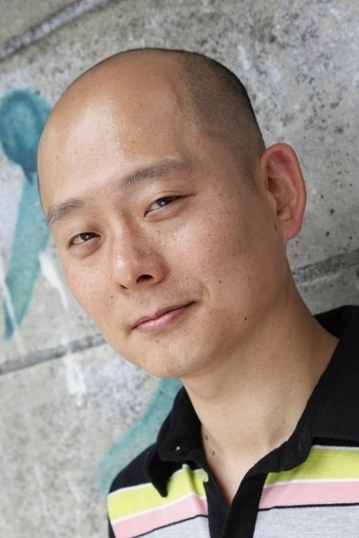 Koji Yamamoto