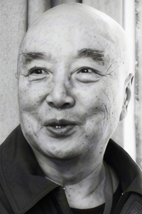 于海