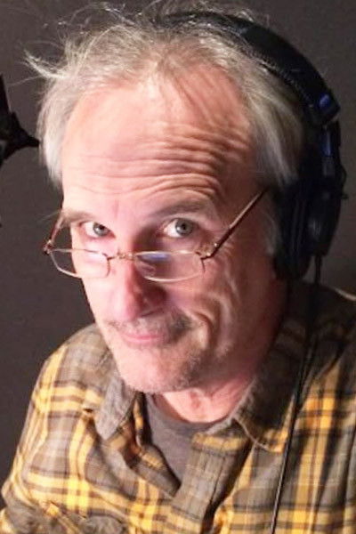 John Rafter Lee