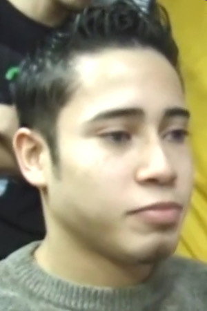 Carlos