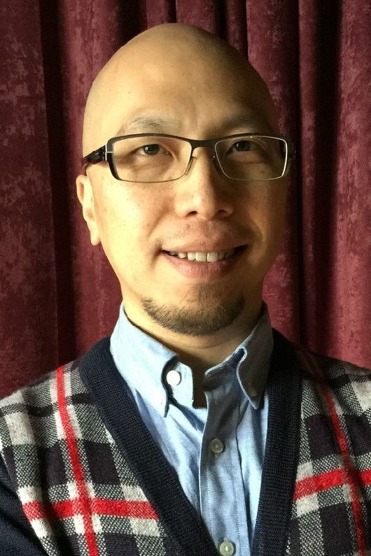 Ma Yan