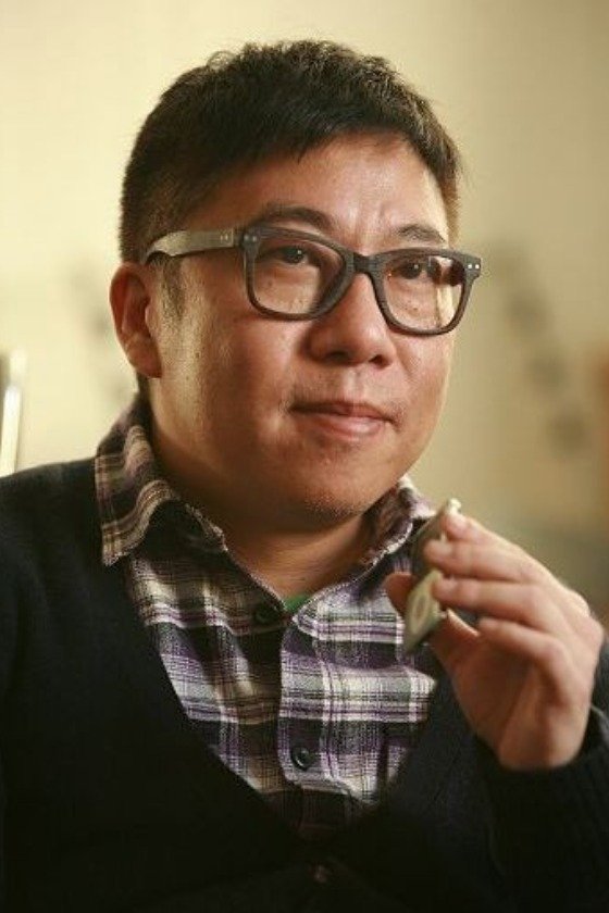 马伟豪
