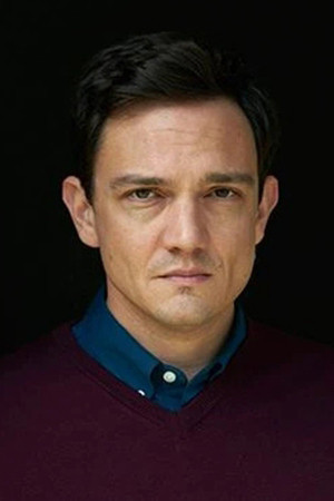 Sebastian Armesto