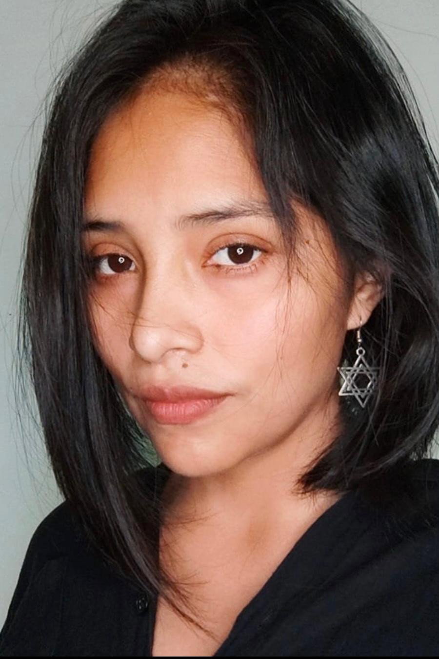 Carla Arana