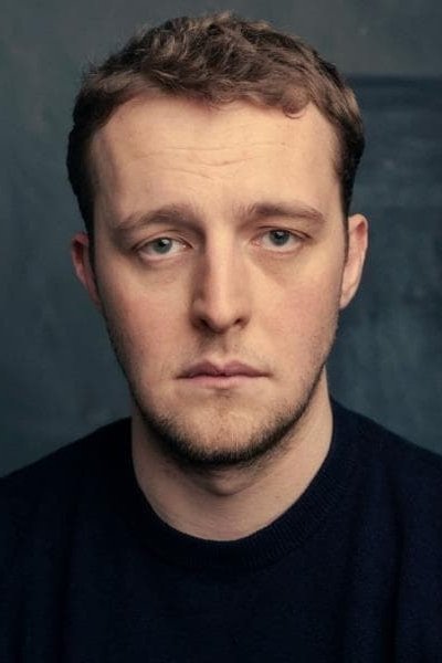 Fredrik Ditlev-SImonsen