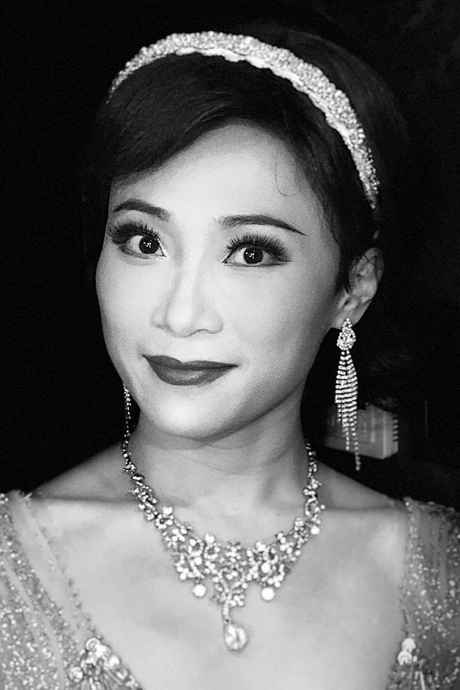 Fonnie Ng