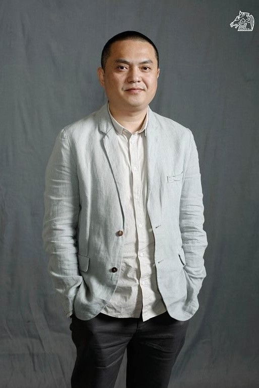 Busifan