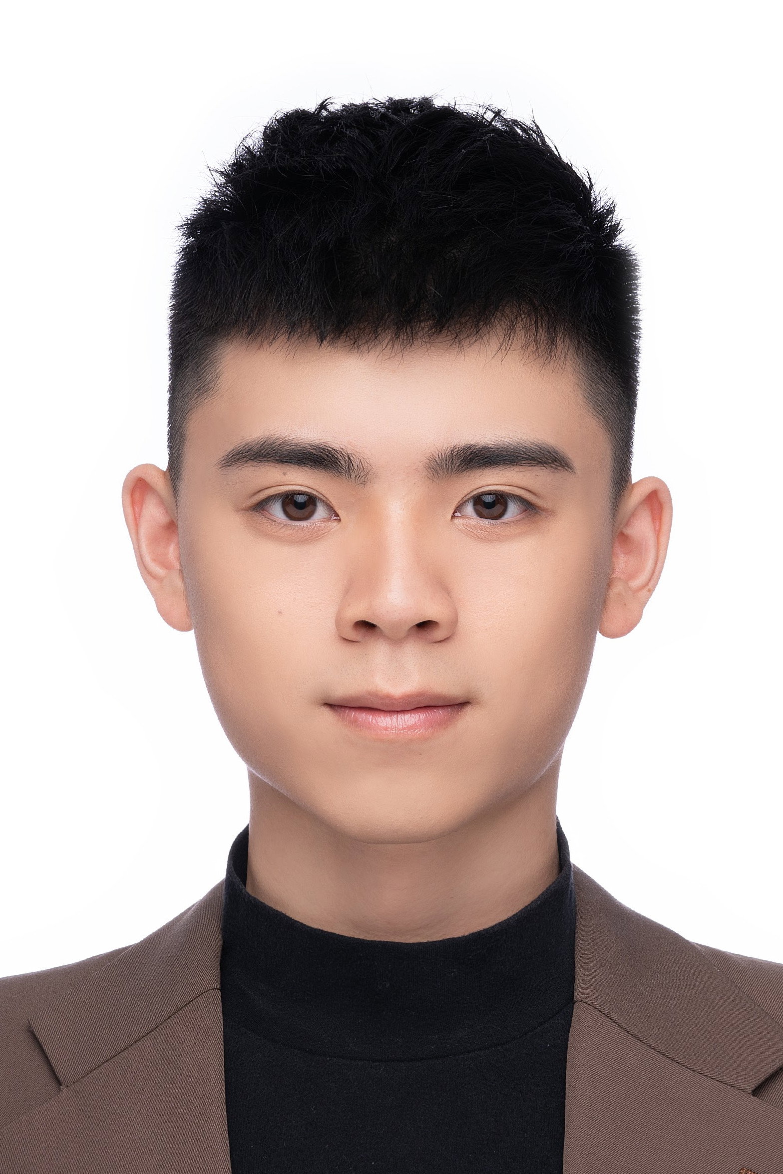 Yu Chih-chieh