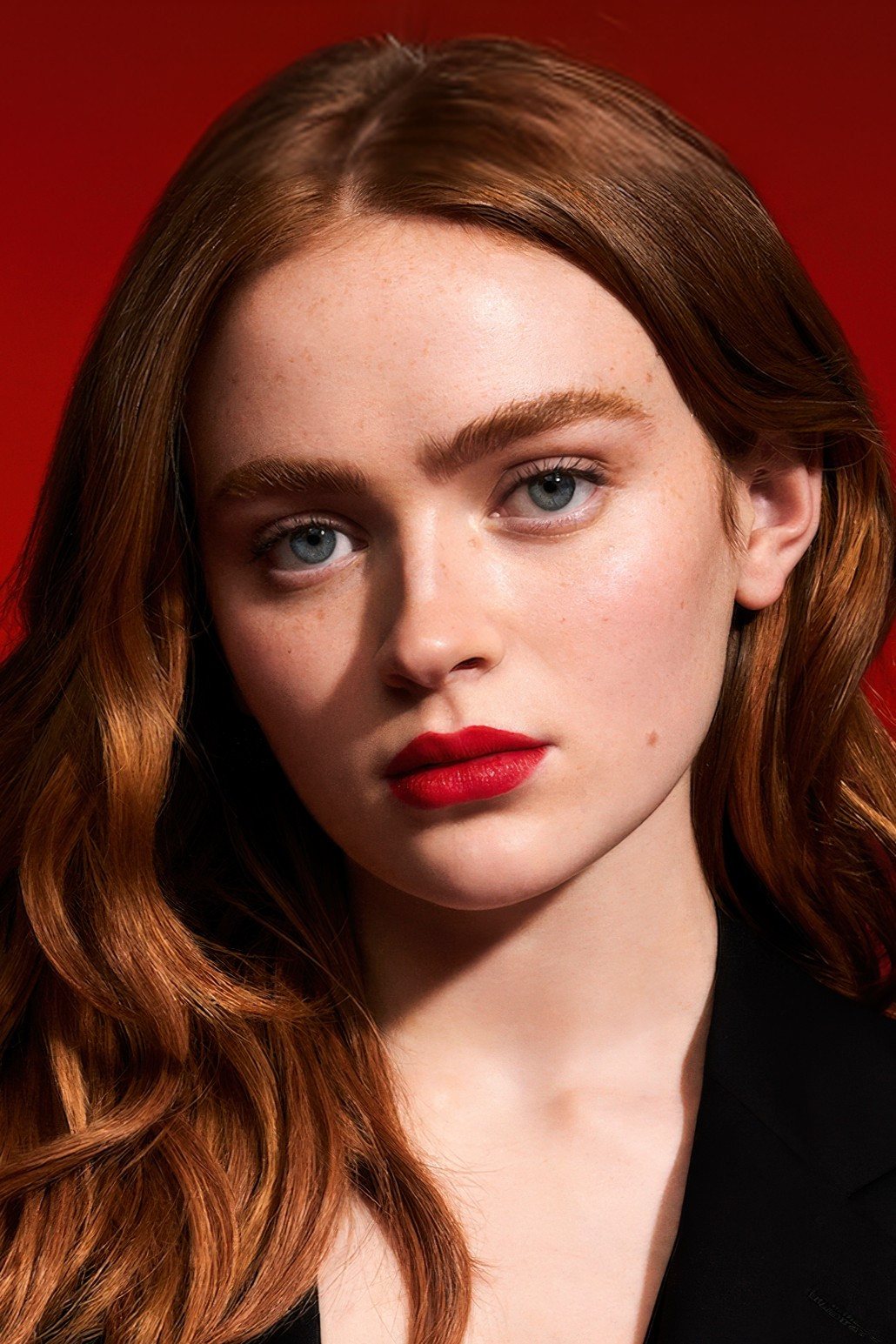 Sadie Sink