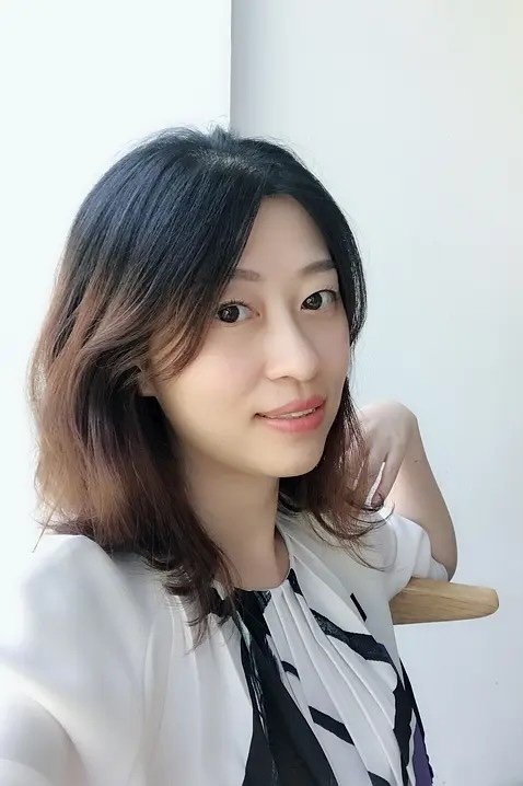 Huang Wei