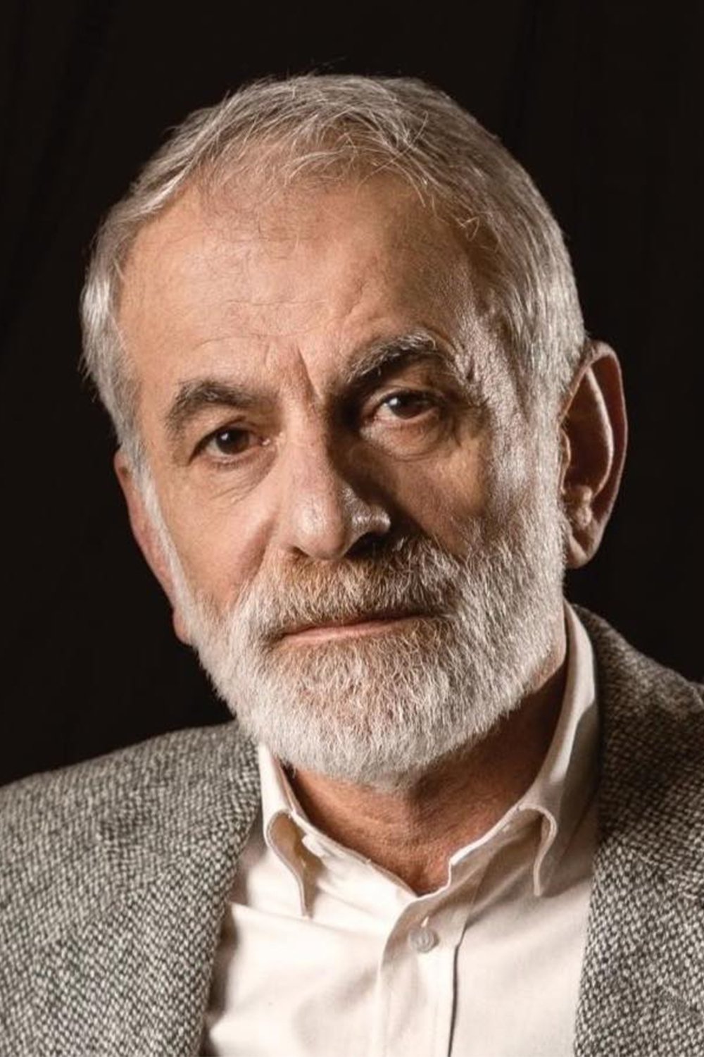 Izudin Bajrović