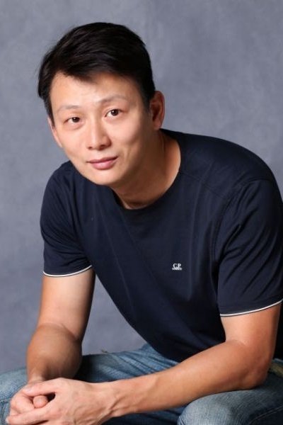 Yu Chung-chung