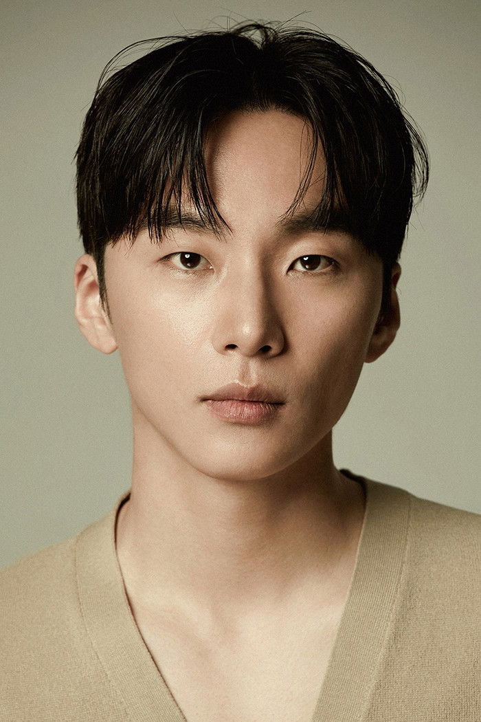 Park Sung-jun