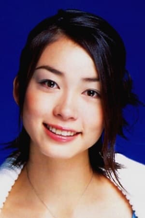 岡本綾