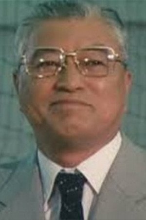 Yūzō Hayakawa